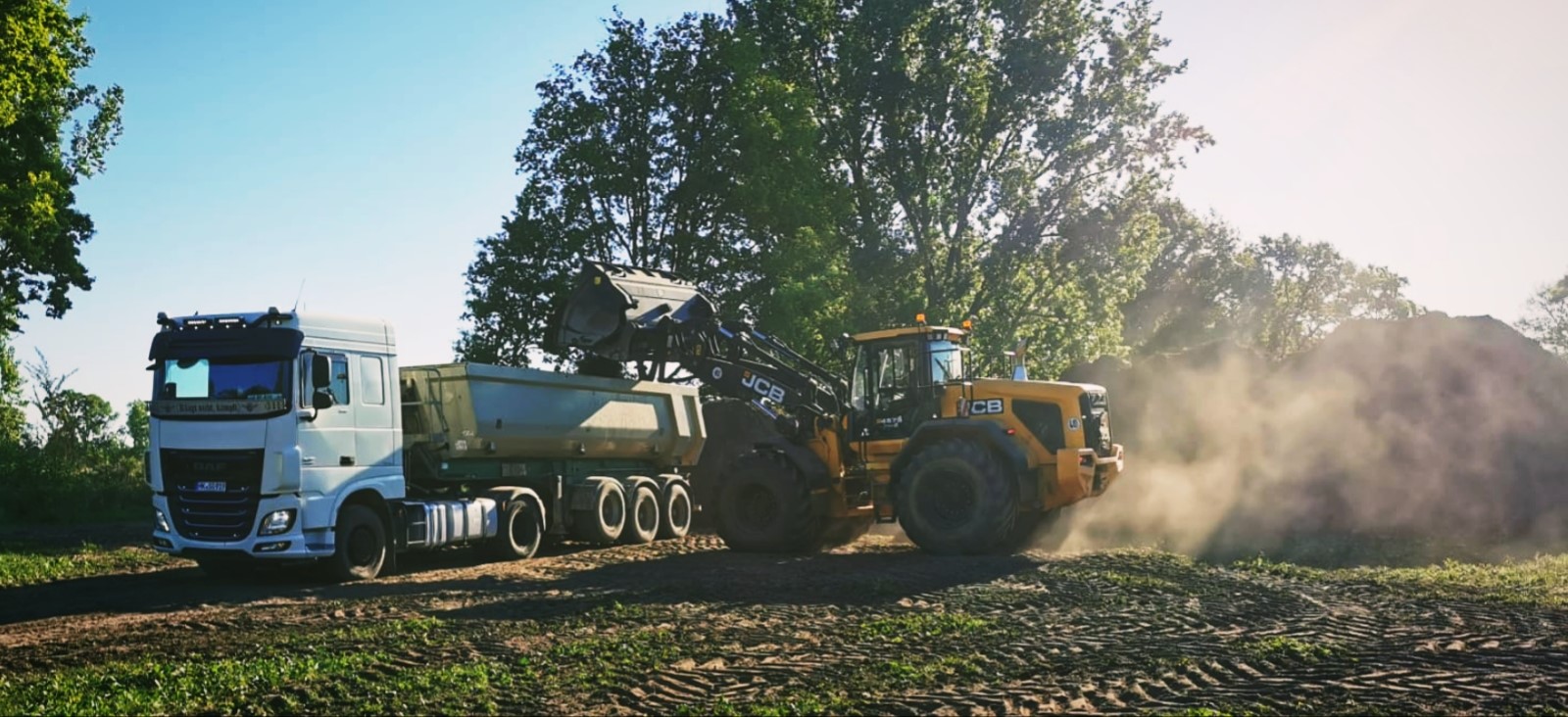 Unternehmen – Bild 2