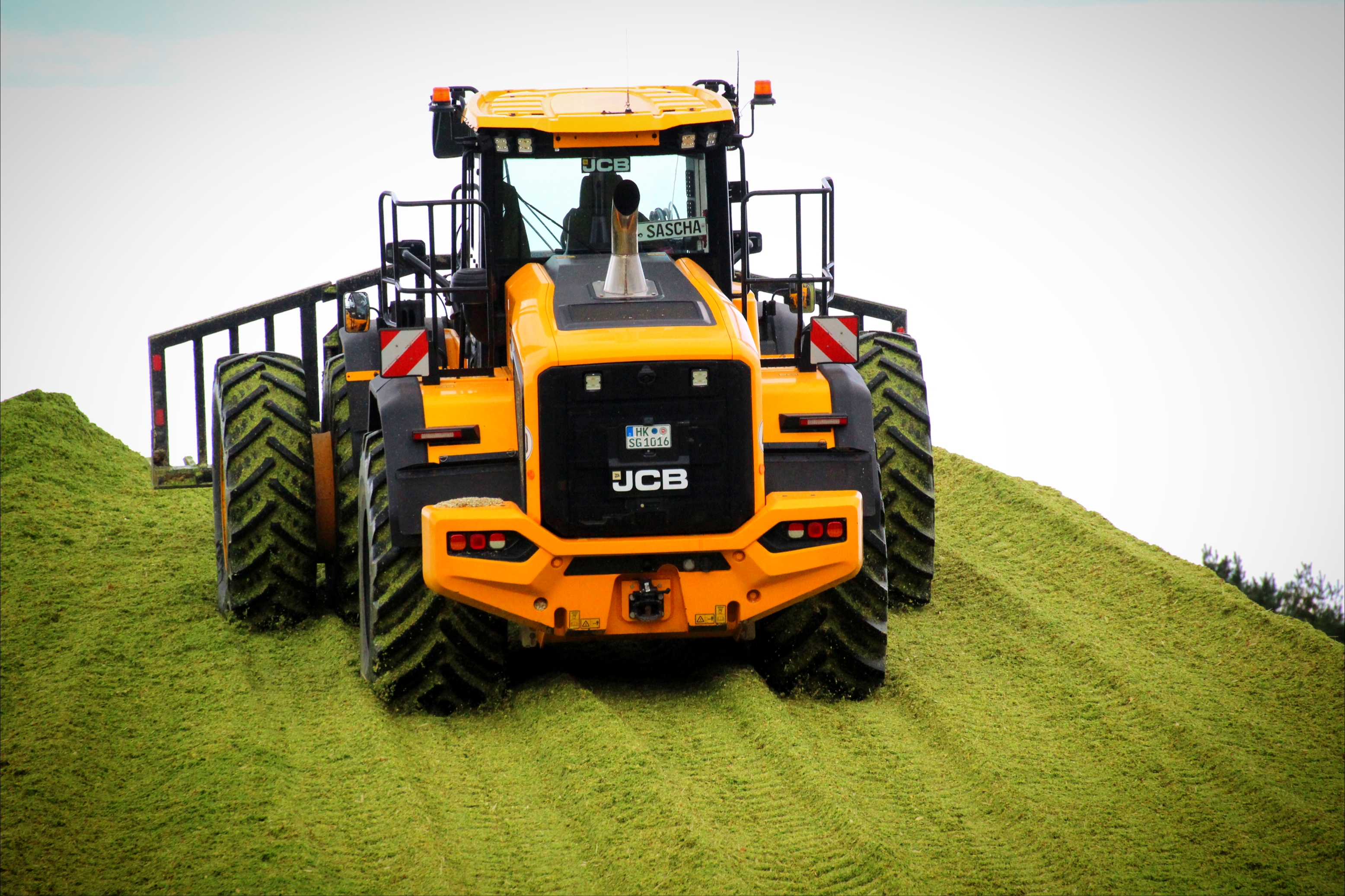 Unternehmen – Bild 5