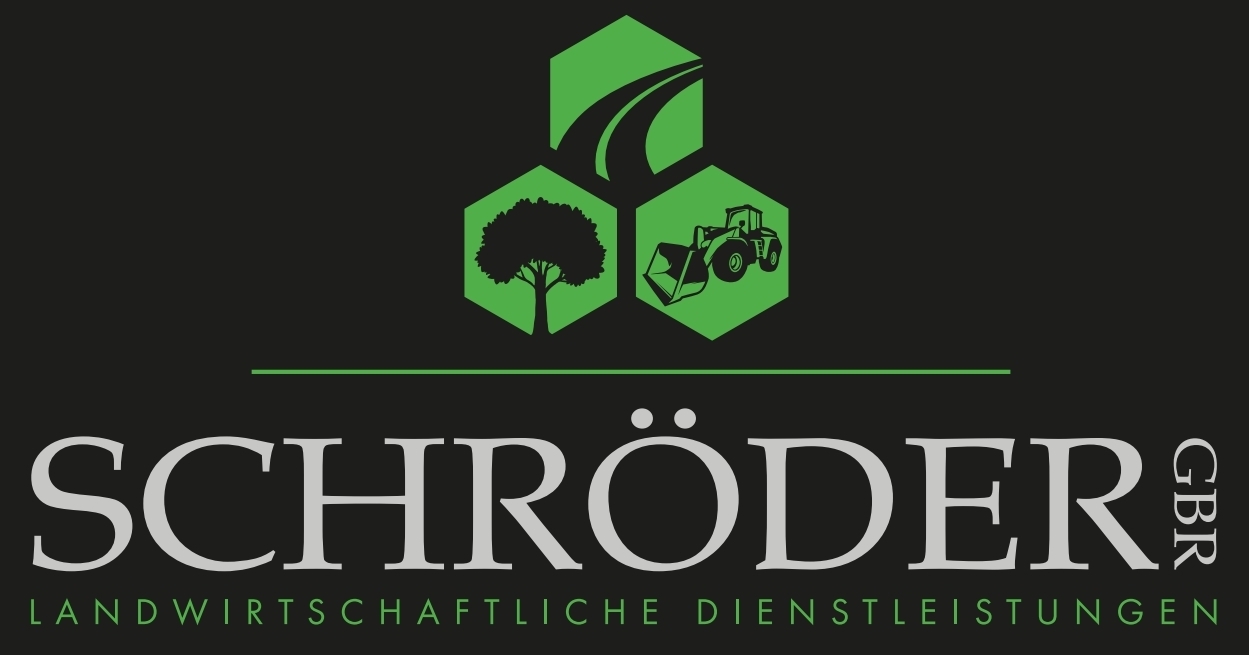 Schröder GBR Logo